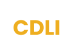 CDLI (COURT DECREES, LEGAL INSTRUMENTS) & RA 9048;10172
